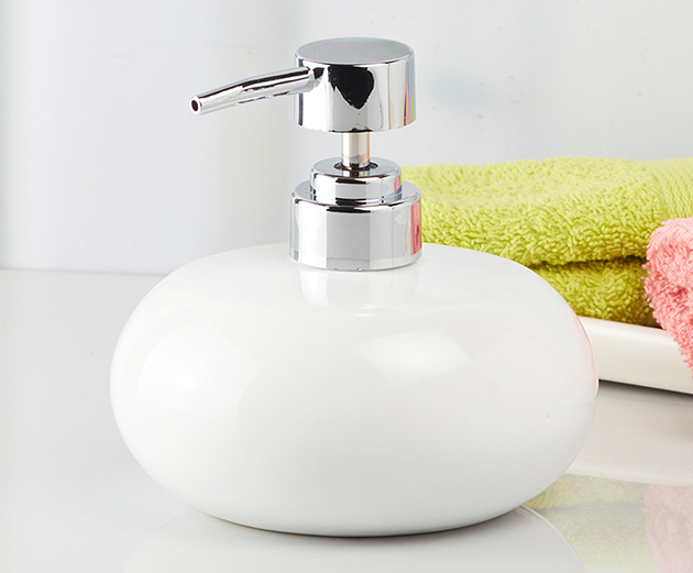 Nonstick Chappathi Press Square